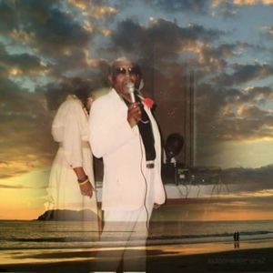 Meet your Posher, Donnelle